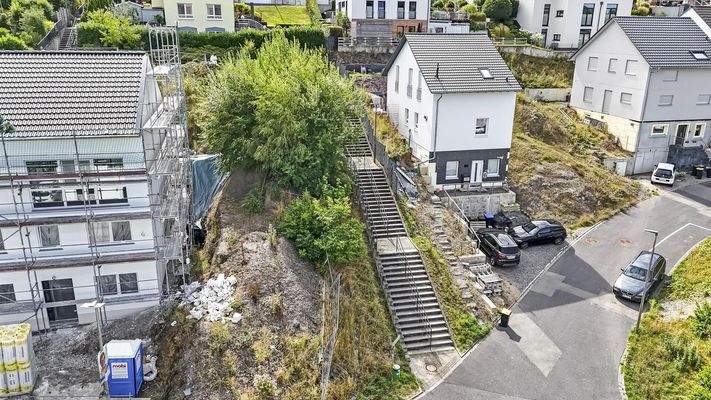 DJI_20240111035444_0419_D