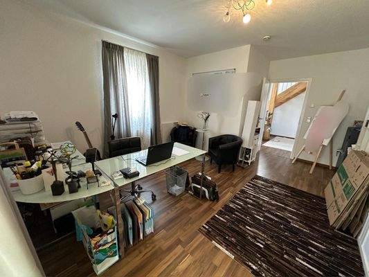 WhatsApp Bild 2025-05-23 um 14.01.32_17fb6c53.jpg