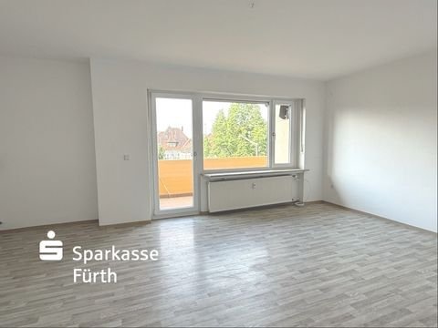 Zirndorf Wohnungen, Zirndorf Wohnung kaufen