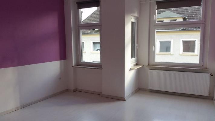 Zimmer