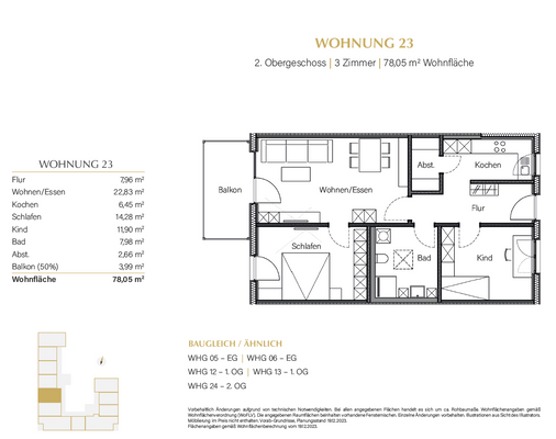 Whg 23 - 2.OG - Grundriss.png