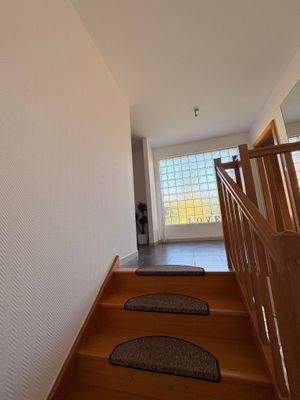 WhatsApp Image 2025-09-11 at 16.15.33(1).jpeg