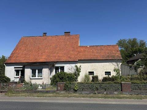Rosche Häuser, Rosche Haus kaufen
