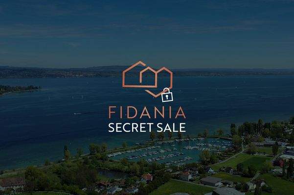 FIDANIA_Secret-Sale_Bodensee_1000x666