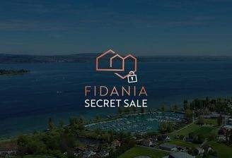 FIDANIA_Secret-Sale_Bodensee_1000x666