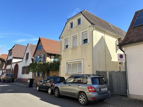 Venningen Häuser, Venningen Haus kaufen