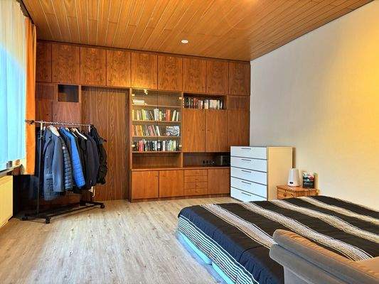 EG_Wohn- und Essbereich (mögliche Einliegerwohnung)