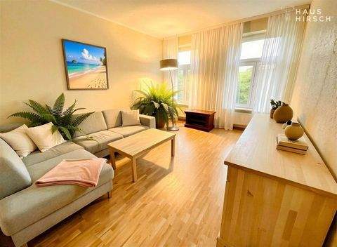 Wuppertal Wohnungen, Wuppertal Wohnung kaufen