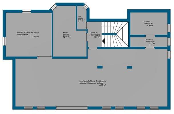 R06568DTVI Grundriss Untergeschoss-page-001.jpg