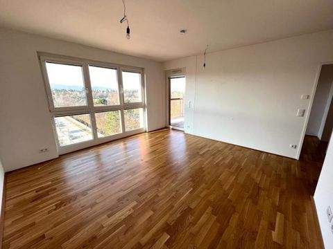 Wien Wohnungen, Wien Wohnung mieten