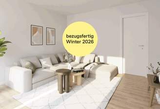 visualisierung-reihenhaus-034-wohnzimmer-suedringterrassen-bonava​-portale
