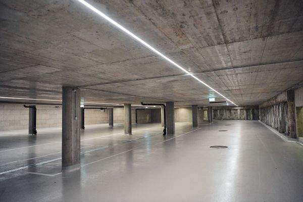 Eferdinger_Straße_Wels_Images_6949