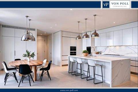 Plön Wohnungen, Plön Wohnung kaufen
