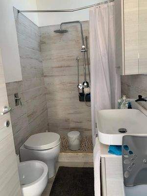 WhatsApp Bild 2025-05-23 um 15.48.53_1edaed46.jpg