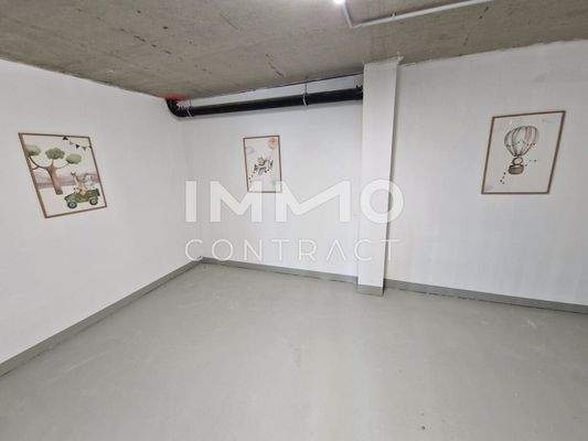 IMG-20251112-WA0017 - Kopie - Kopie