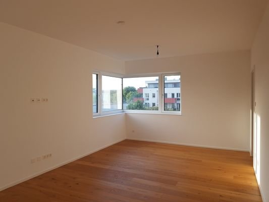 Schlafzimmer2