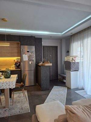 IMG-d7d7f73a2f297075349eb2fdd2abddcf-V