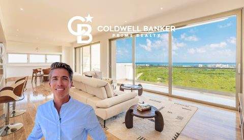 Punta Cana Wohnungen, Punta Cana Wohnung kaufen