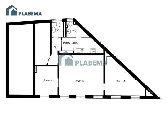 231.10-Grundriss-Gewerbeeinheit-25.08.2025
