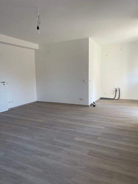 Alzey Wohnungen, Alzey Wohnung mieten