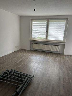 Wohnzimmer beispielhaft