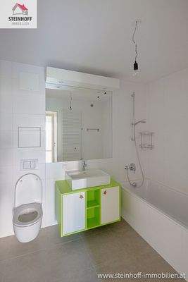 20251013_IMMO_Steinhoff_Hilde-Spiel-Gasse 11