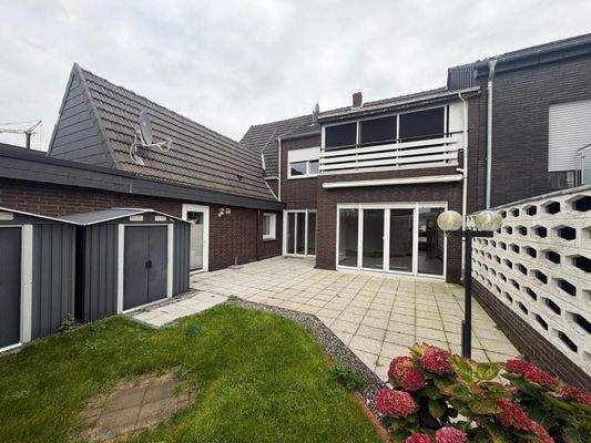 79c2ca4b-cc1a-4488-b5d8-257046aa64fb