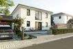 Stadtvilla-145-Strasse-