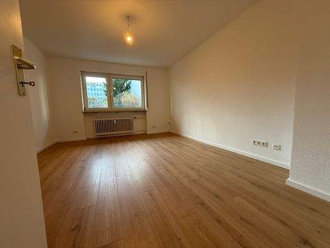 Nürnberg Wohnungen, Nürnberg Wohnung mieten