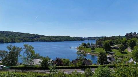 Sundern Häuser, Sundern Haus kaufen