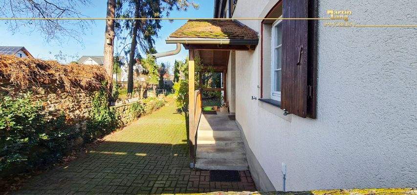 einfach schön anzusehen..