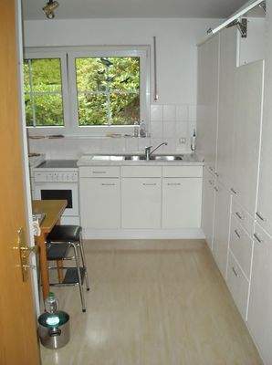 2021-12-03 02.35.16.jpg