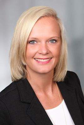 Ich freue mich auf Ihre Anfrage