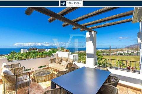 Abama Wohnungen, Abama Wohnung kaufen