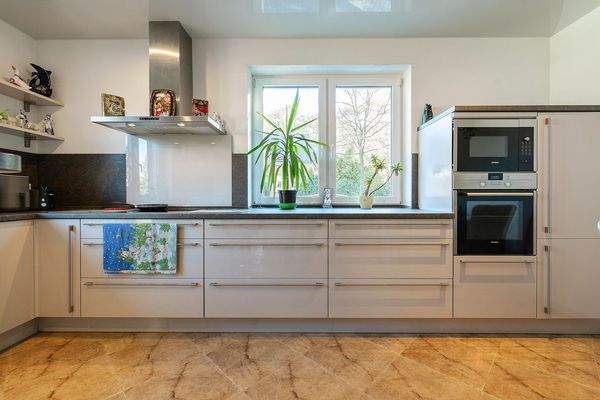 SINKO Buxtehude-15.jpg