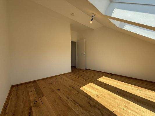 20250520_110728889_iOS