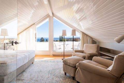 Konstanz Wohnungen, Konstanz Wohnung mieten