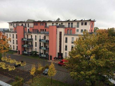 Koblenz Wohnungen, Koblenz Wohnung mieten