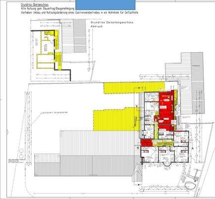 Bild_Grundriss Obergeschoss