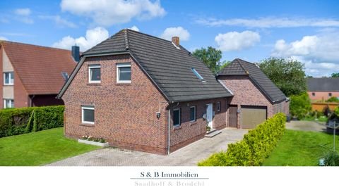 Südbrookmerland Häuser, Südbrookmerland Haus kaufen