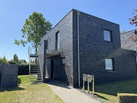 Nordhorn Wohnungen, Nordhorn Wohnung mieten