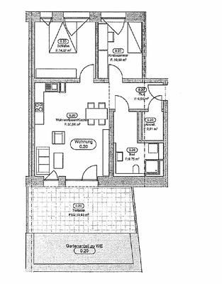 WHG 20 Grundriss.png