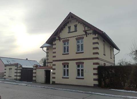 Hoyerswerda Häuser, Hoyerswerda Haus kaufen