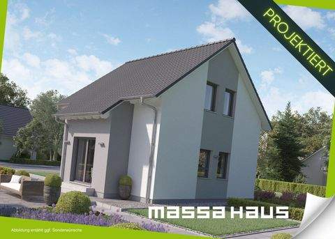 Grünstadt Häuser, Grünstadt Haus kaufen