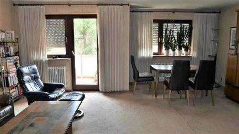 Nürnberg Wohnungen, Nürnberg Wohnung kaufen