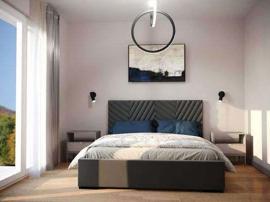 425368926_284486818012161_4101291001651963248_n.jp