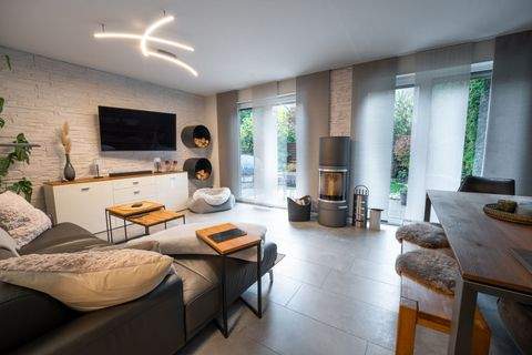 Bielefeld Häuser, Bielefeld Haus kaufen