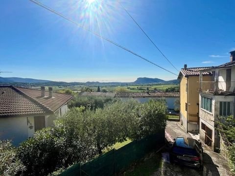 Caprino Veronese Häuser, Caprino Veronese Haus kaufen