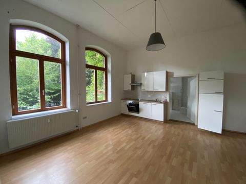Flöthe Wohnungen, Flöthe Wohnung mieten