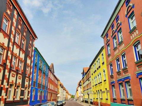 Magdeburg Wohnungen, Magdeburg Wohnung mieten